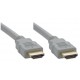 Cisco CAB-2HDMI-3M-GR cable HDMI HDMI Type A (Standard) Gris
